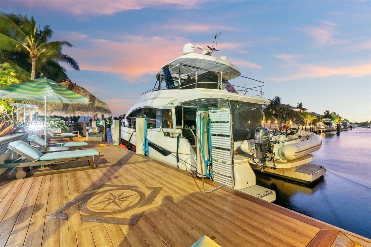 545 Ocean Cay Dr, Key Largo, FL 33037 Photo