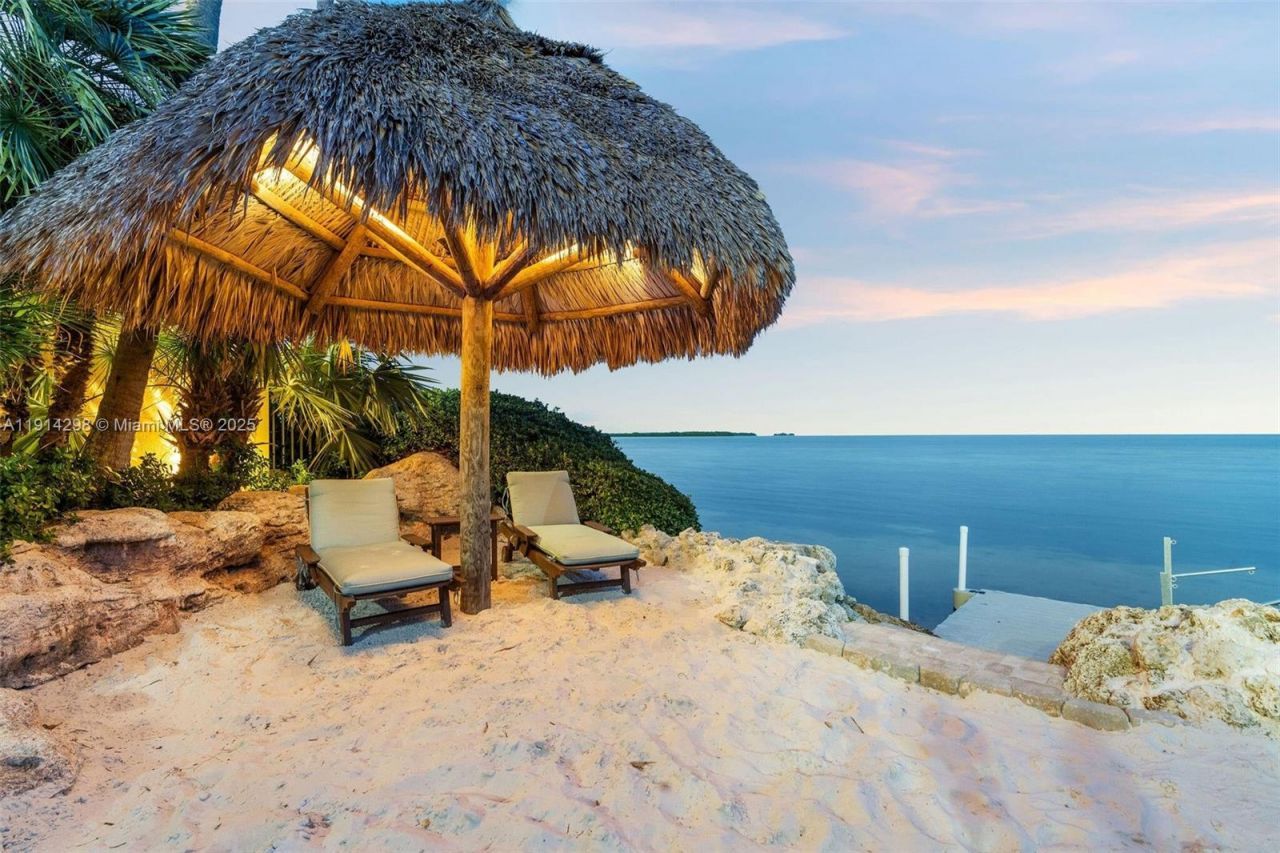 545 Ocean Cay Dr, Key Largo, FL 33037 Photo