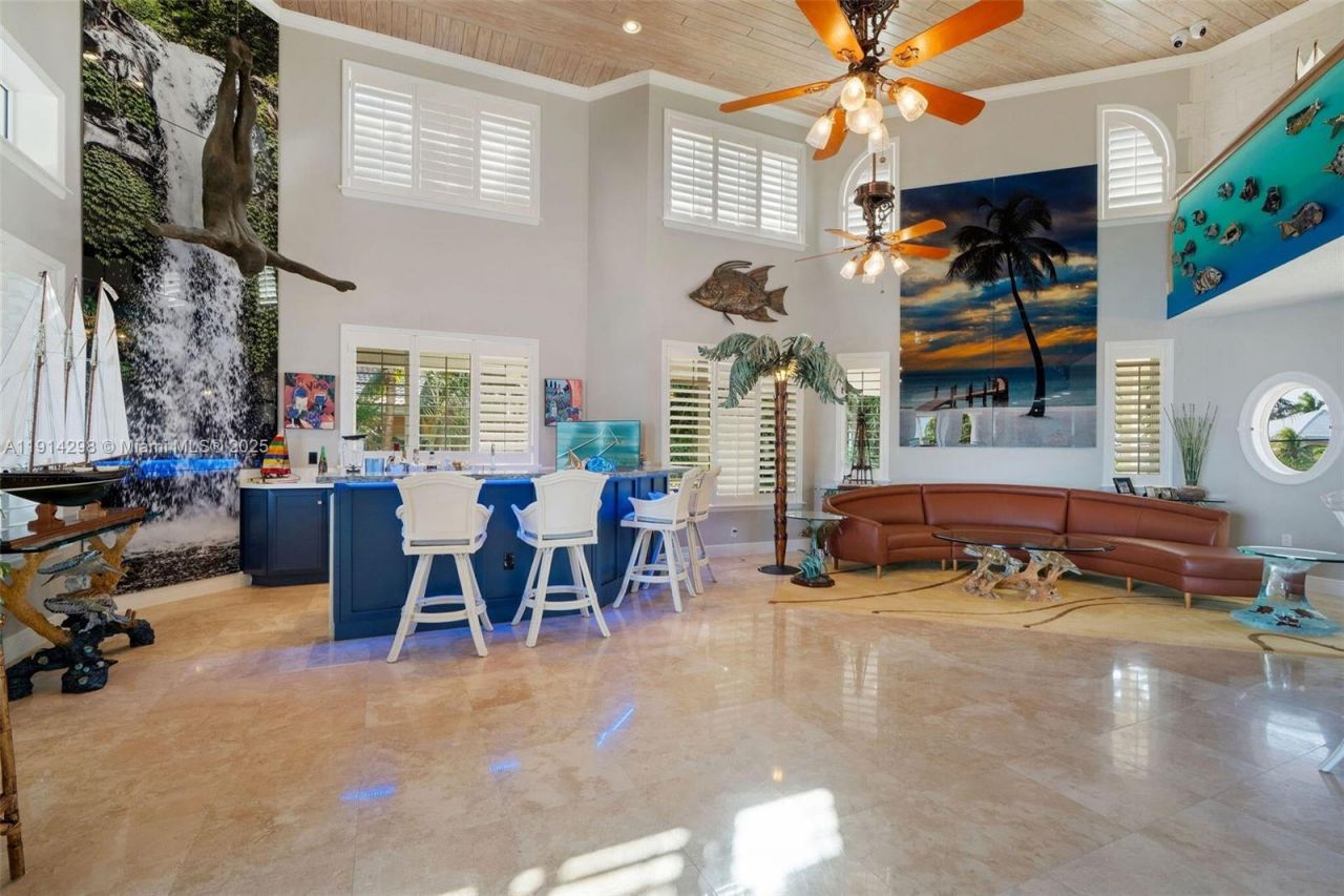 545 Ocean Cay Dr, Key Largo, FL 33037 Photo