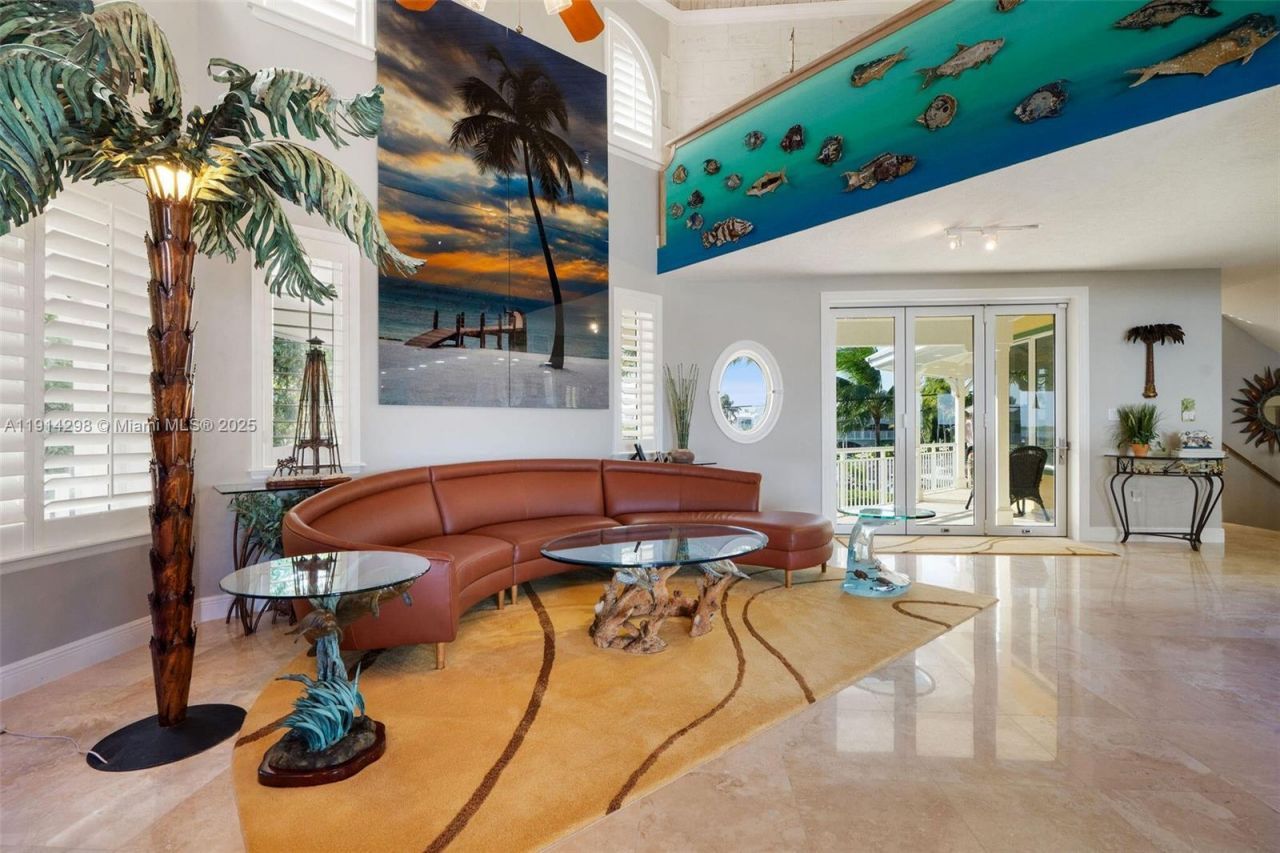 545 Ocean Cay Dr, Key Largo, FL 33037 Photo