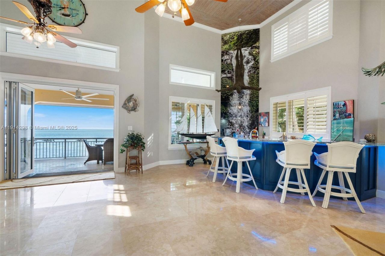 545 Ocean Cay Dr, Key Largo, FL 33037 Photo