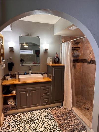 120 Rowland Rd, Lehigh Acres, FL 33936 Photo