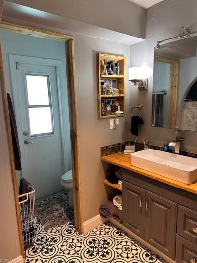 120 Rowland Rd, Lehigh Acres, FL 33936 Photo