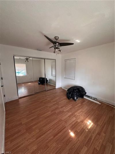 120 Rowland Rd, Lehigh Acres, FL 33936 Photo