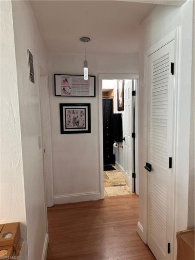 120 Rowland Rd, Lehigh Acres, FL 33936 Photo