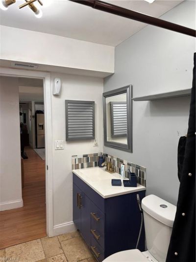 120 Rowland Rd, Lehigh Acres, FL 33936 Photo