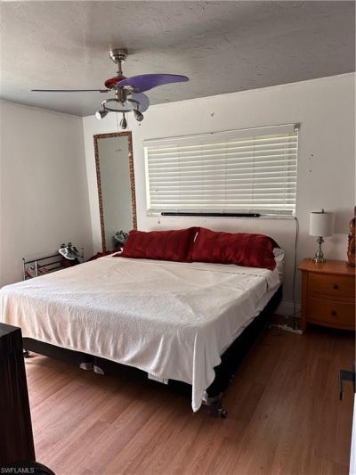 120 Rowland Rd, Lehigh Acres, FL 33936 Photo