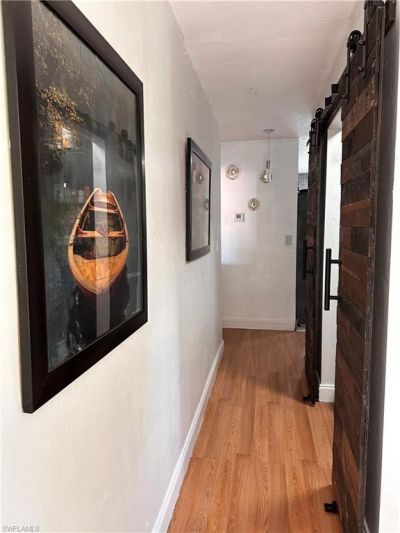 120 Rowland Rd, Lehigh Acres, FL 33936 Photo