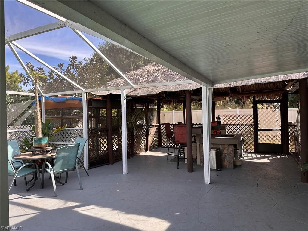 120 Rowland Rd, Lehigh Acres, FL 33936 Photo