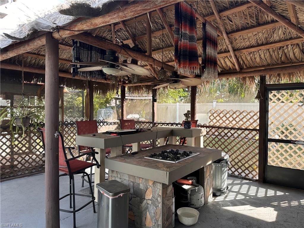 120 Rowland Rd, Lehigh Acres, FL 33936 Photo