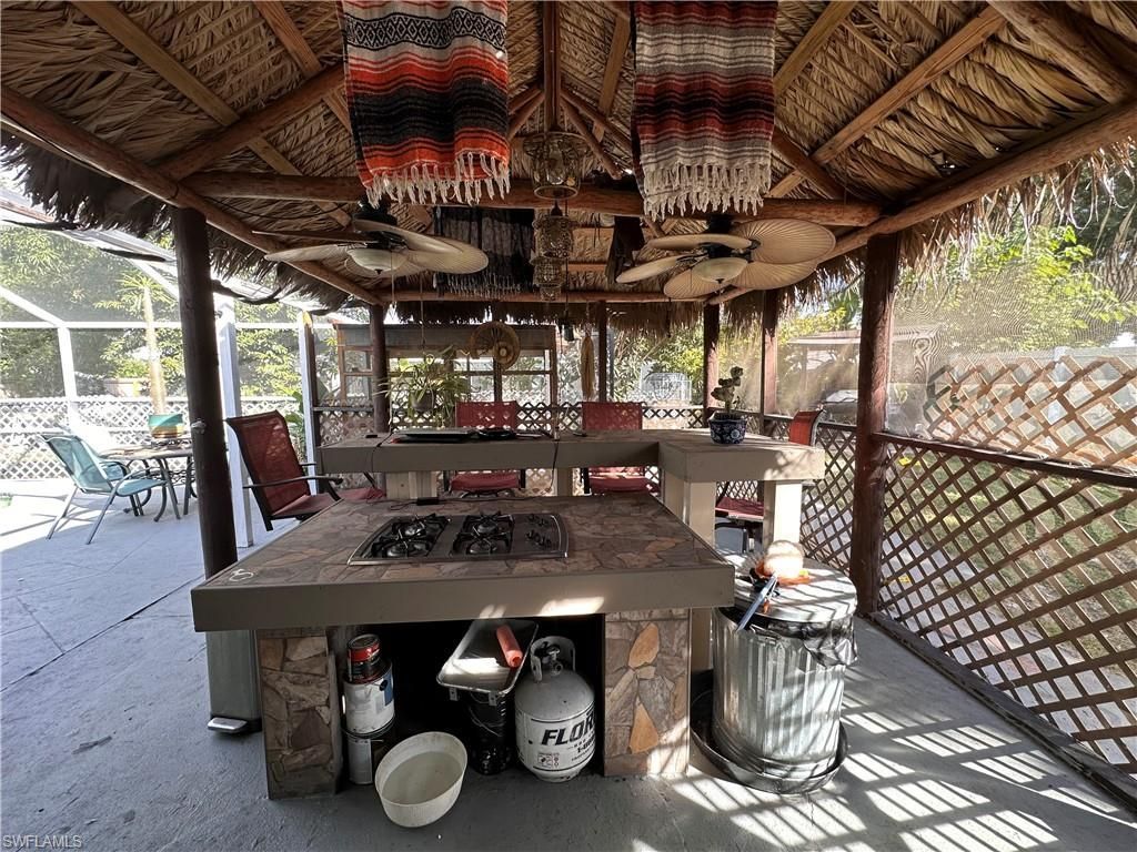 120 Rowland Rd, Lehigh Acres, FL 33936 Photo