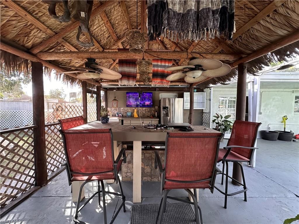 120 Rowland Rd, Lehigh Acres, FL 33936 Photo