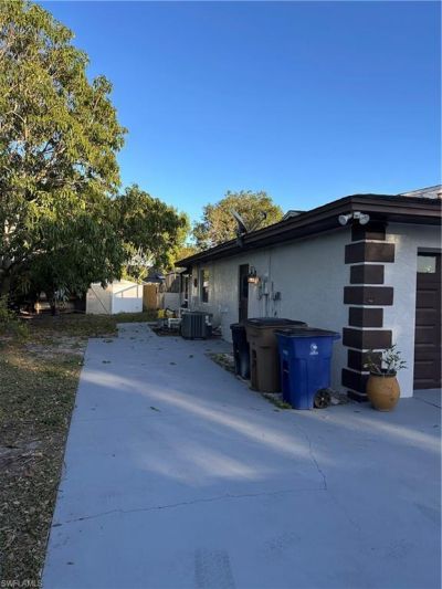 120 Rowland Rd, Lehigh Acres, FL 33936 Photo
