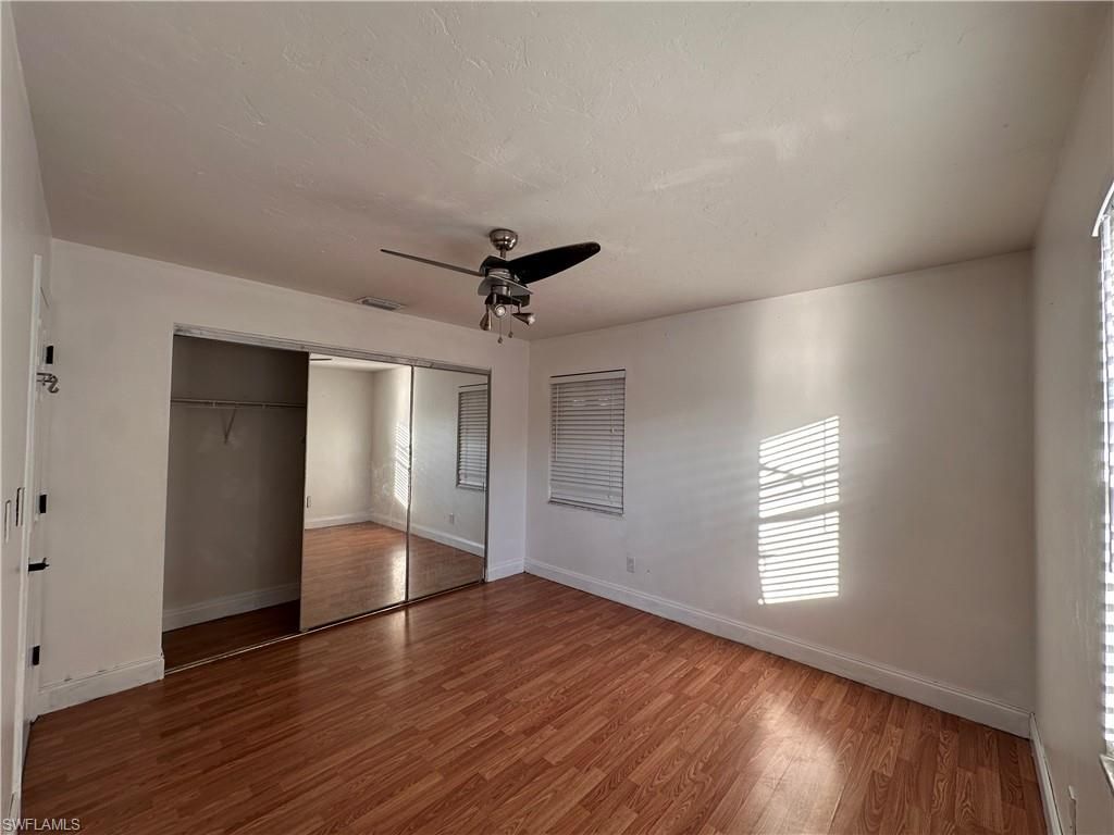 120 Rowland Rd, Lehigh Acres, FL 33936 Photo