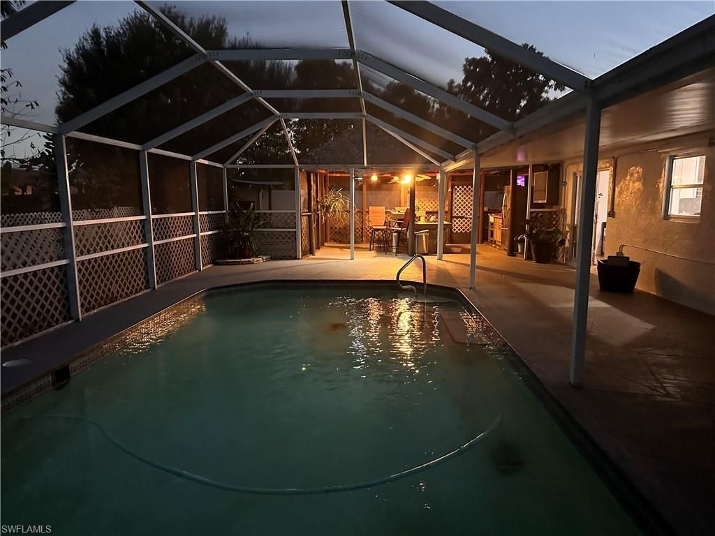 120 Rowland Rd, Lehigh Acres, FL 33936 Photo