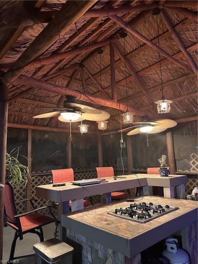 120 Rowland Rd, Lehigh Acres, FL 33936 Photo