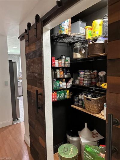 120 Rowland Rd, Lehigh Acres, FL 33936 Photo