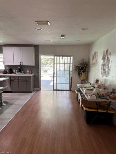 120 Rowland Rd, Lehigh Acres, FL 33936 Photo