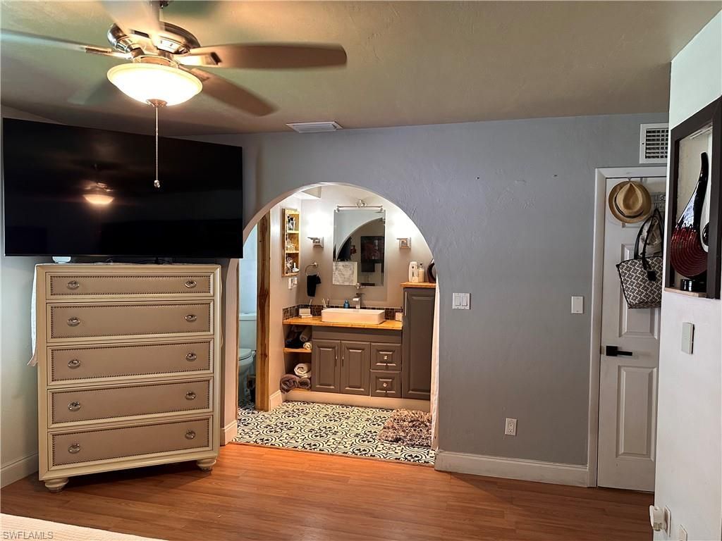 120 Rowland Rd, Lehigh Acres, FL 33936 Photo