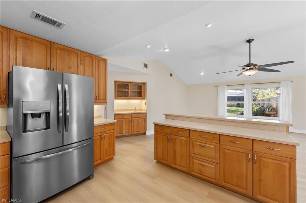 7810 Deni Dr, North Fort Myers, FL 33917 Photo