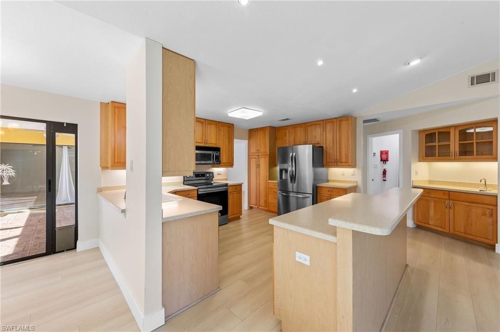 7810 Deni Dr, North Fort Myers, FL 33917 Photo