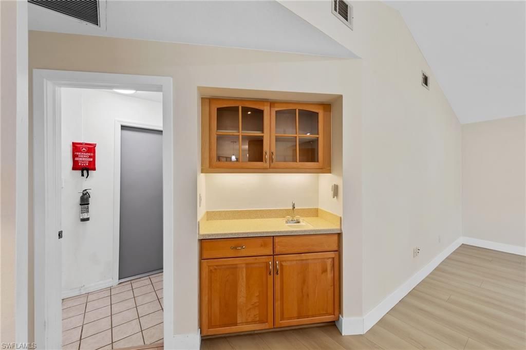 7810 Deni Dr, North Fort Myers, FL 33917 Photo