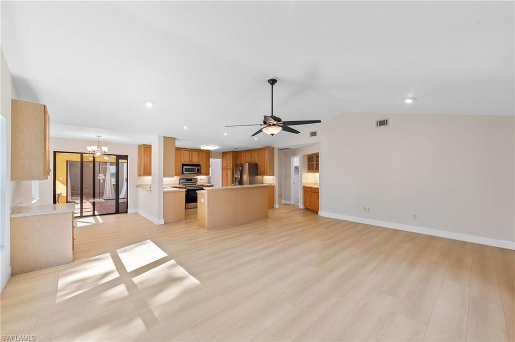 7810 Deni Dr, North Fort Myers, FL 33917 Photo