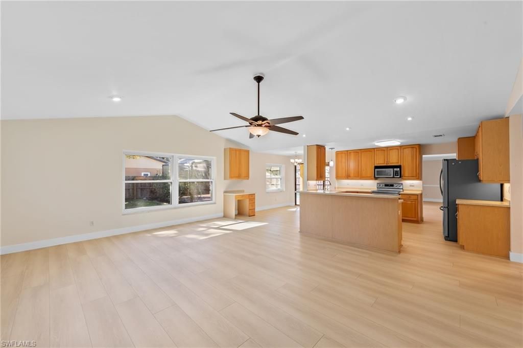 7810 Deni Dr, North Fort Myers, FL 33917 Photo