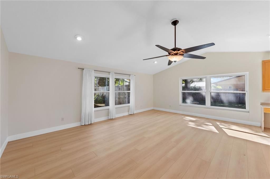 7810 Deni Dr, North Fort Myers, FL 33917 Photo