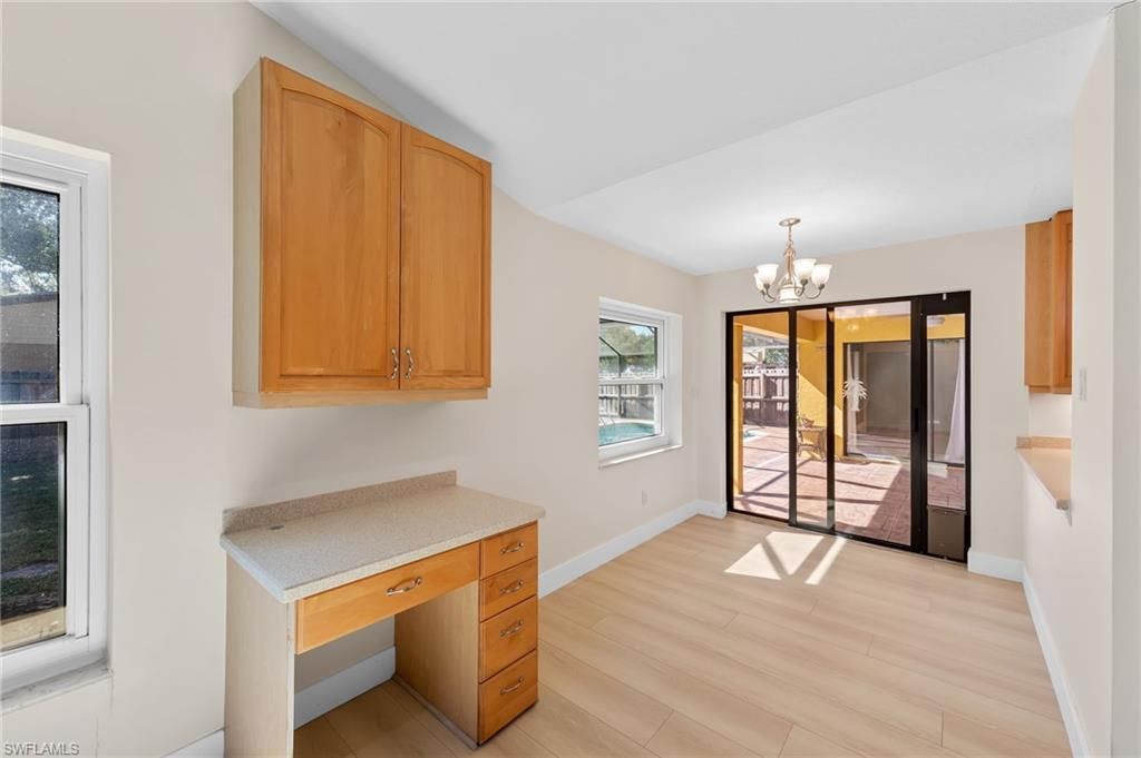 7810 Deni Dr, North Fort Myers, FL 33917 Photo