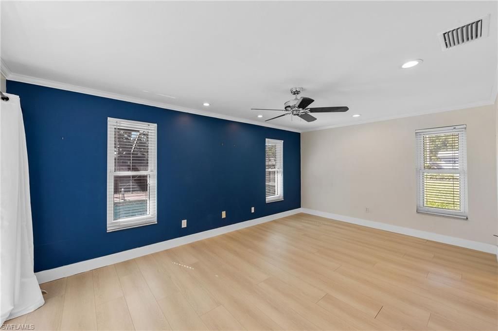 7810 Deni Dr, North Fort Myers, FL 33917 Photo