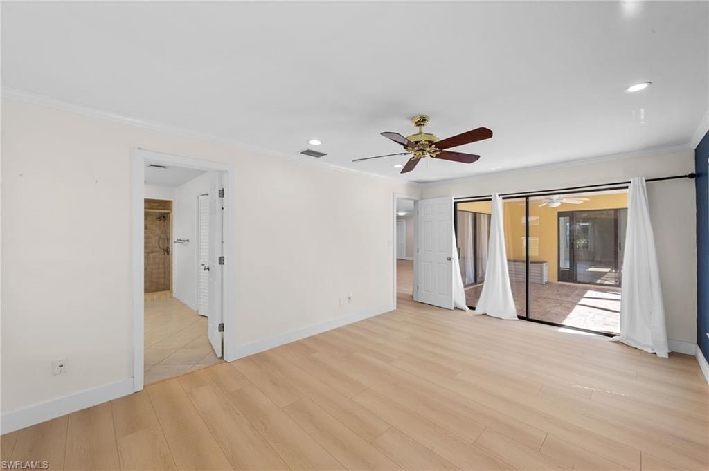 7810 Deni Dr, North Fort Myers, FL 33917 Photo