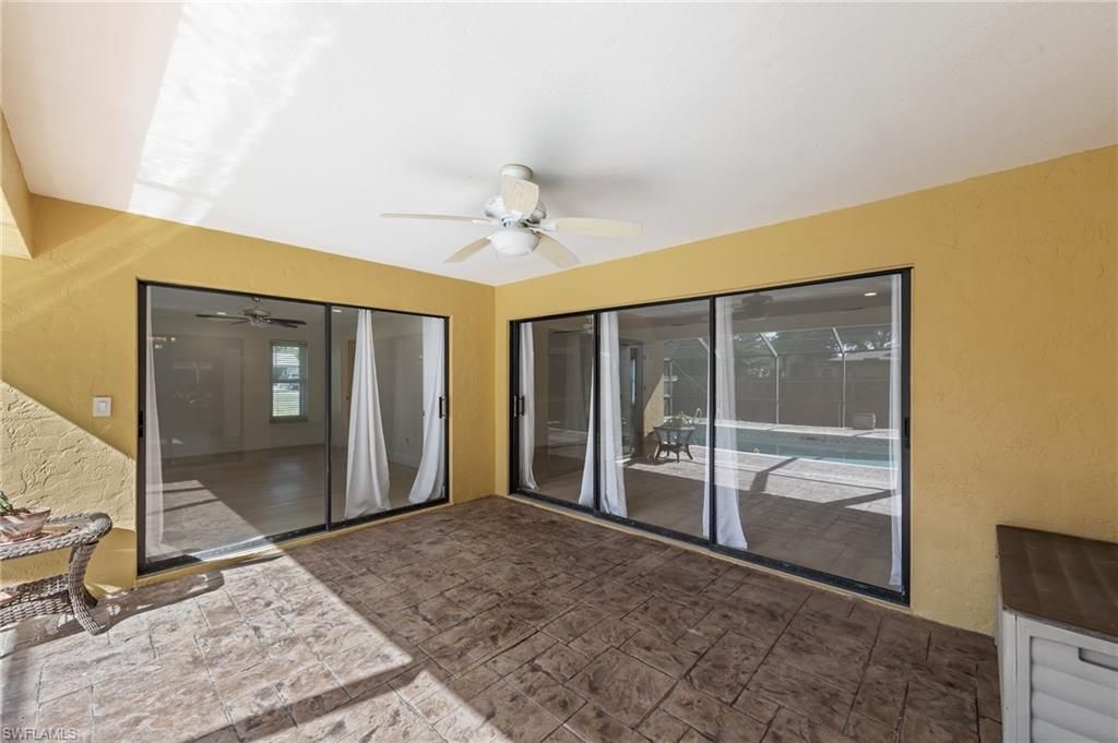 7810 Deni Dr, North Fort Myers, FL 33917 Photo