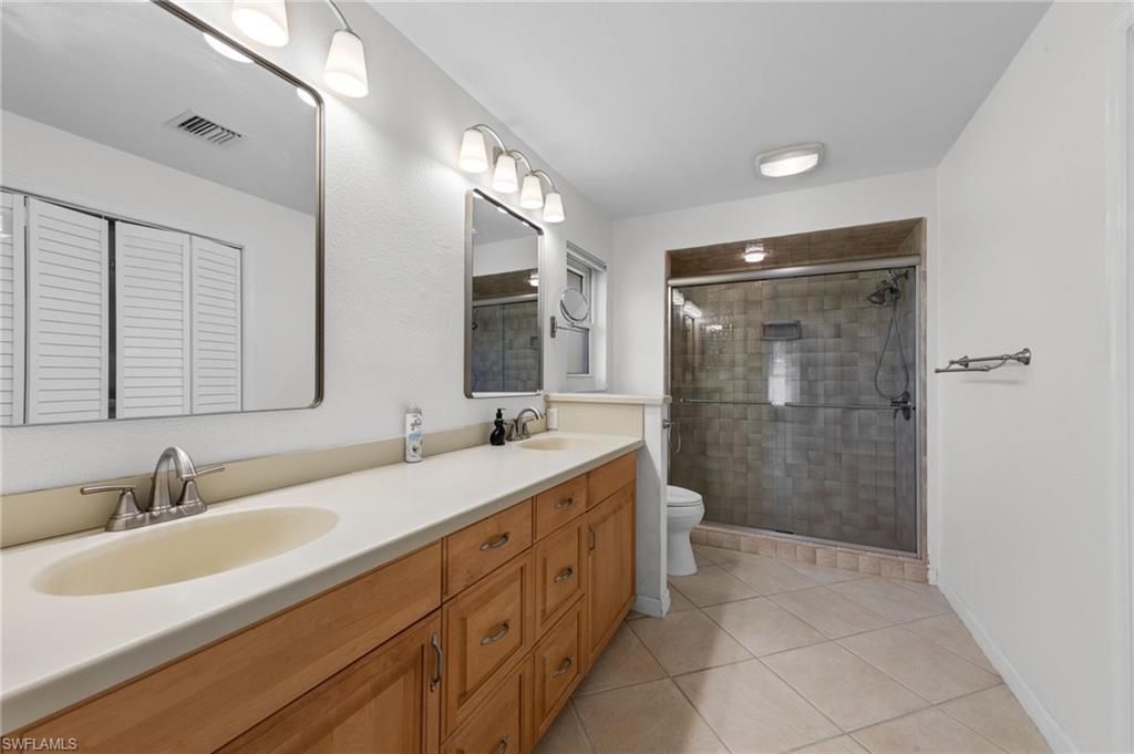 7810 Deni Dr, North Fort Myers, FL 33917 Photo