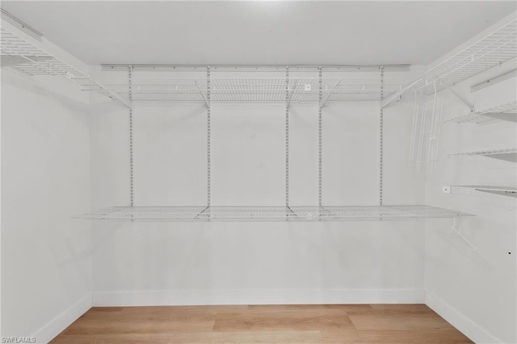 7810 Deni Dr, North Fort Myers, FL 33917 Photo