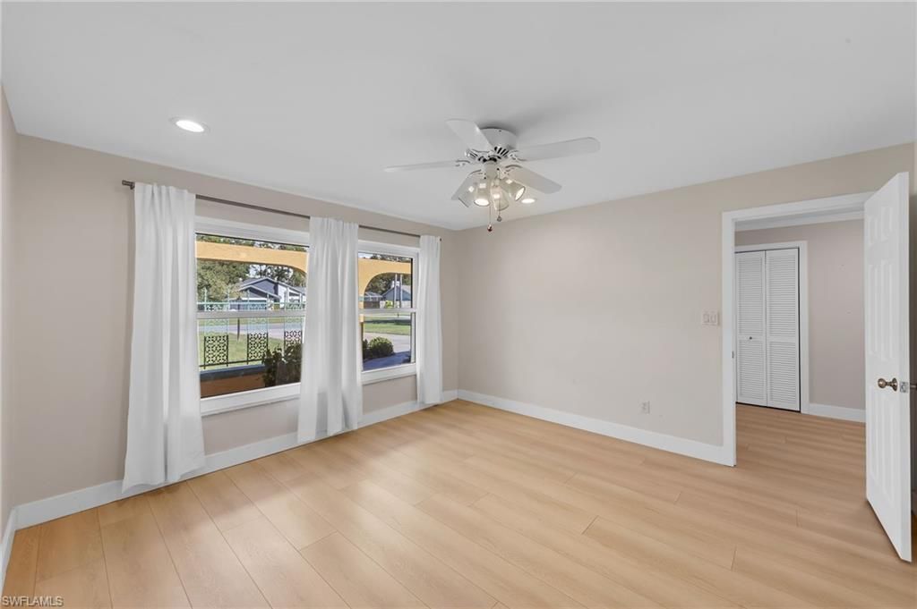 7810 Deni Dr, North Fort Myers, FL 33917 Photo