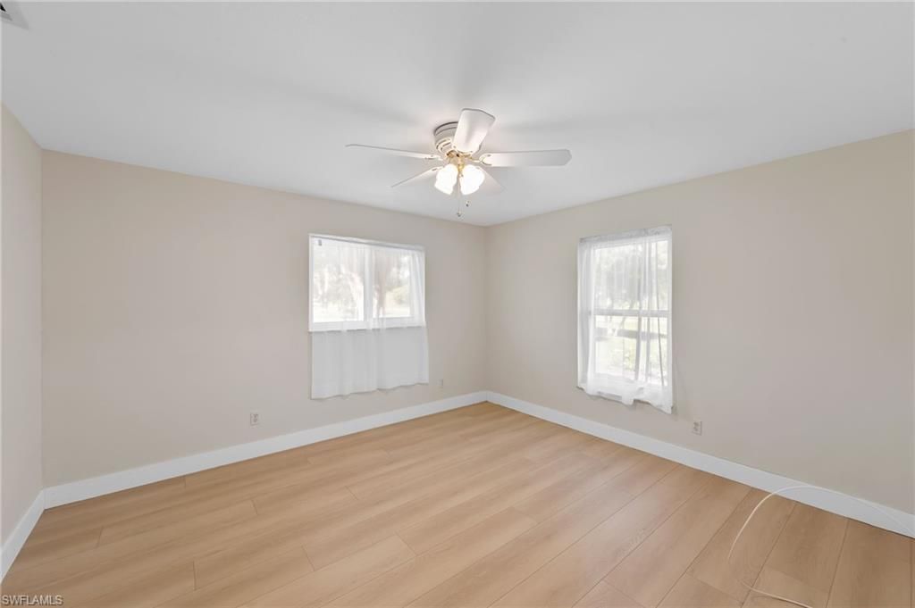 7810 Deni Dr, North Fort Myers, FL 33917 Photo