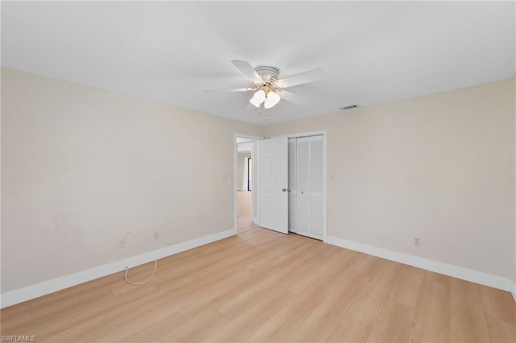 7810 Deni Dr, North Fort Myers, FL 33917 Photo