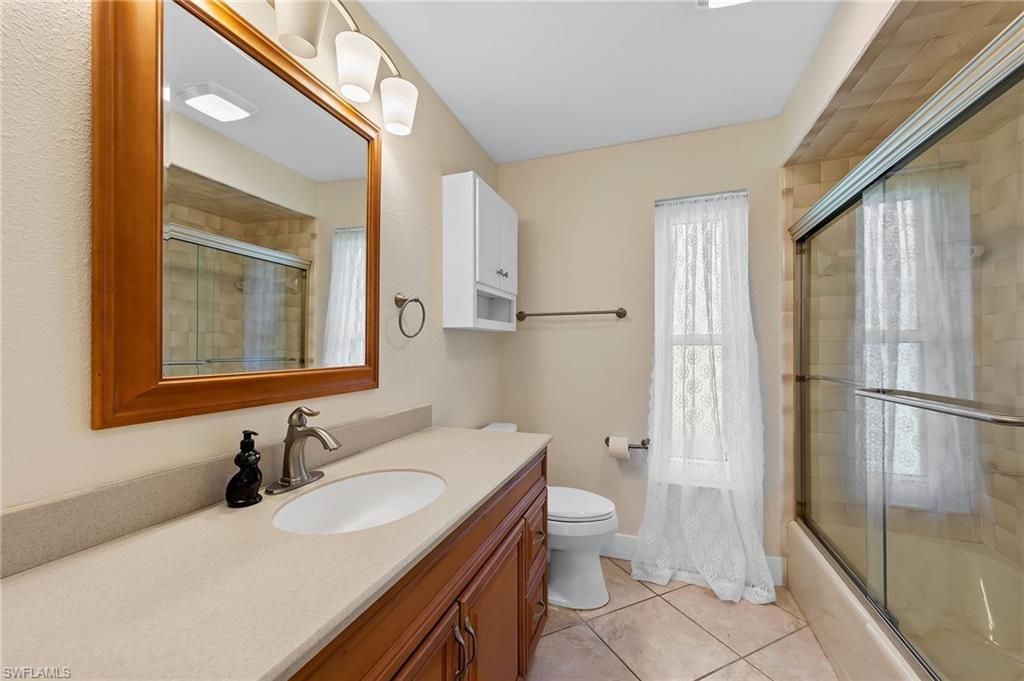 7810 Deni Dr, North Fort Myers, FL 33917 Photo