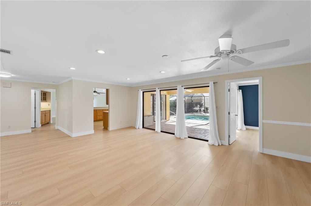 7810 Deni Dr, North Fort Myers, FL 33917 Photo