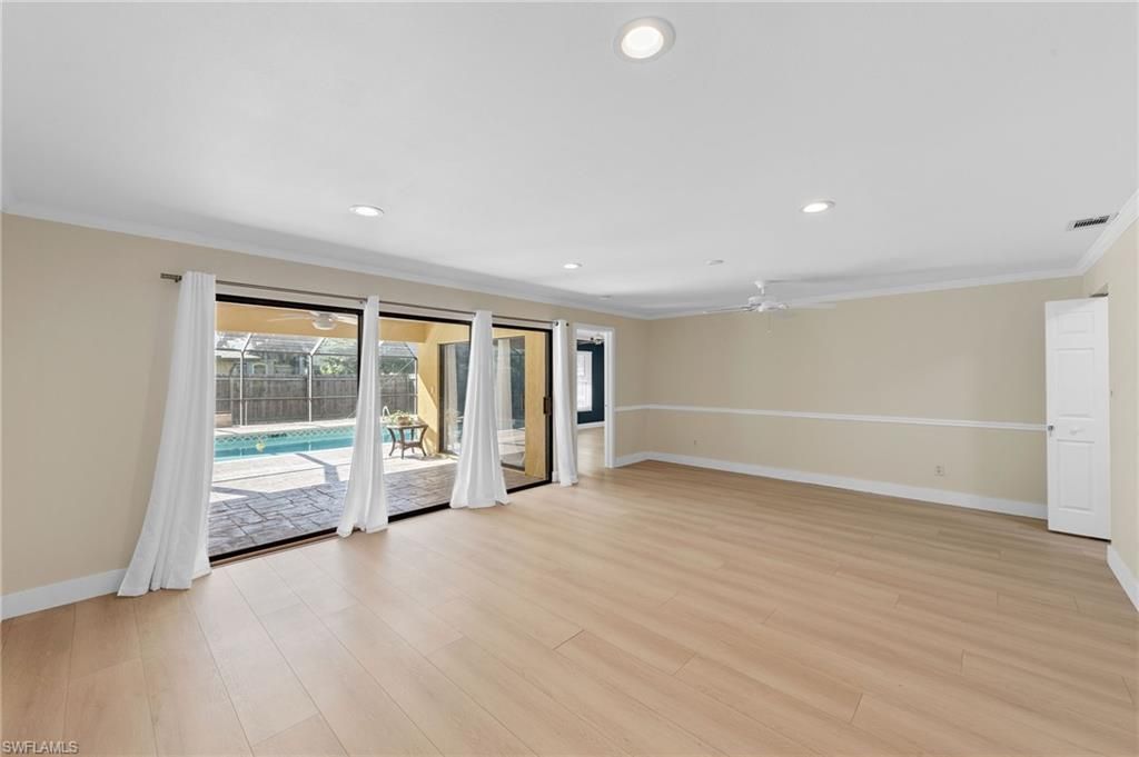 7810 Deni Dr, North Fort Myers, FL 33917 Photo