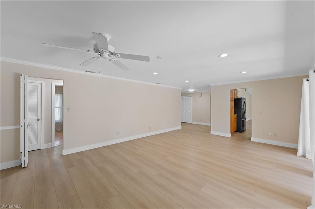 7810 Deni Dr, North Fort Myers, FL 33917 Photo