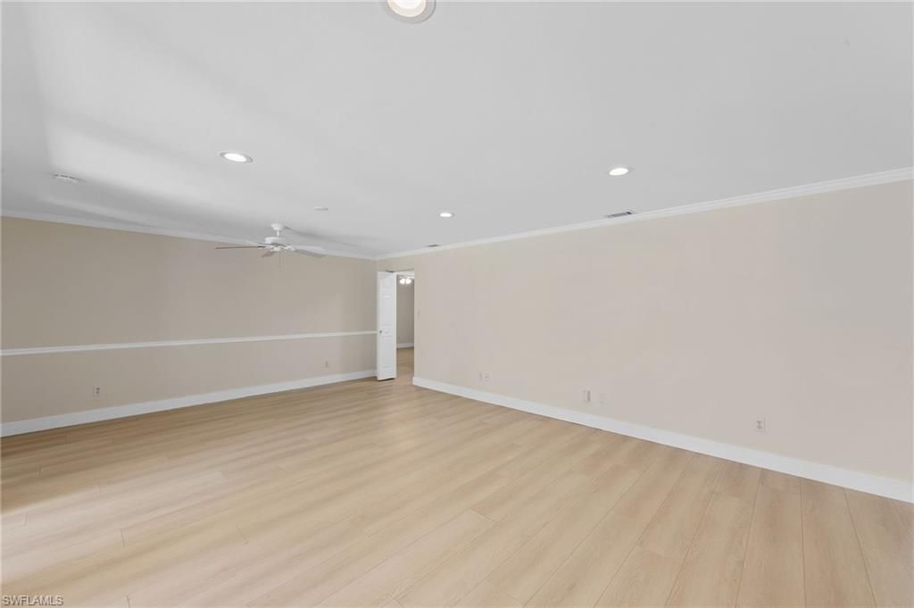 7810 Deni Dr, North Fort Myers, FL 33917 Photo