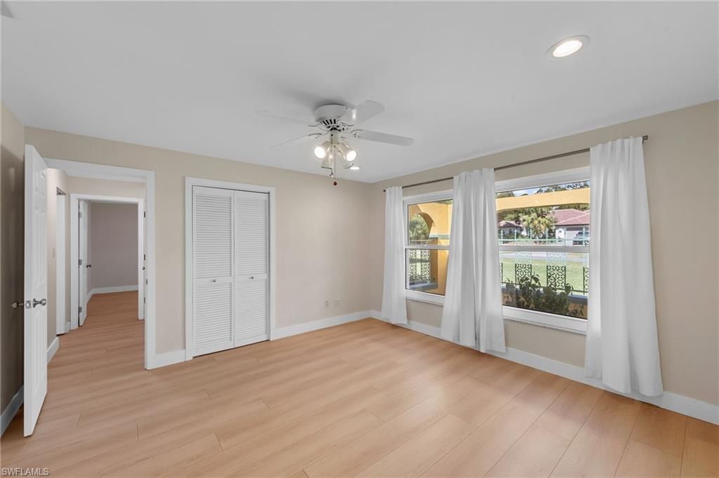 7810 Deni Dr, North Fort Myers, FL 33917 Photo