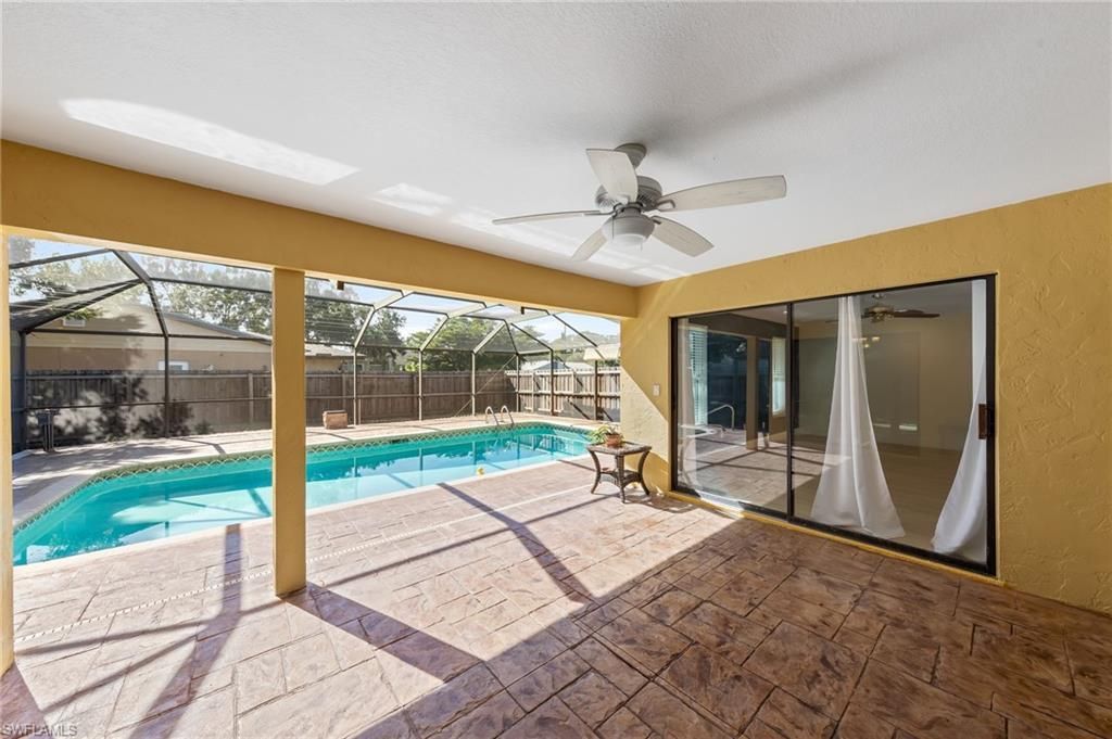 7810 Deni Dr, North Fort Myers, FL 33917 Photo