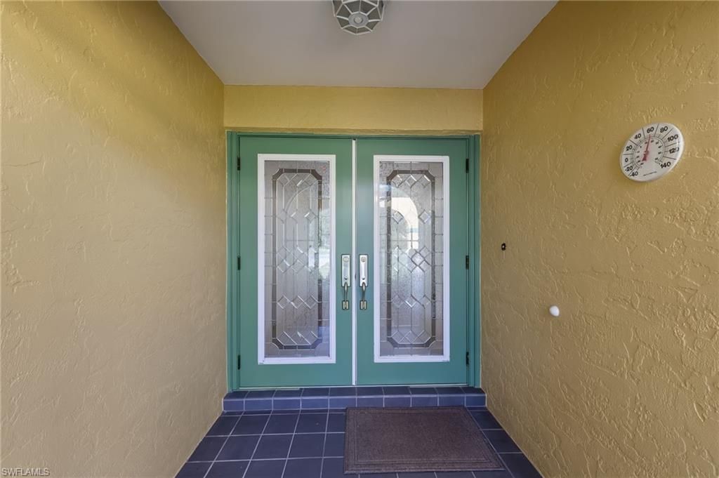 7810 Deni Dr, North Fort Myers, FL 33917 Photo