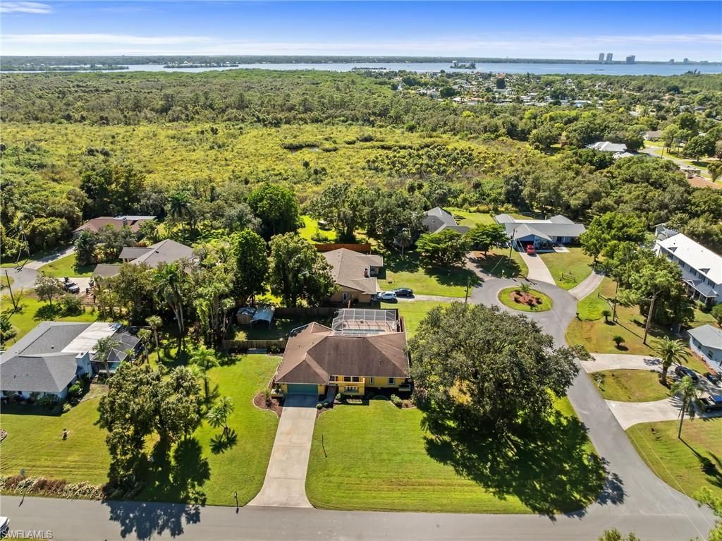 7810 Deni Dr, North Fort Myers, FL 33917 Photo