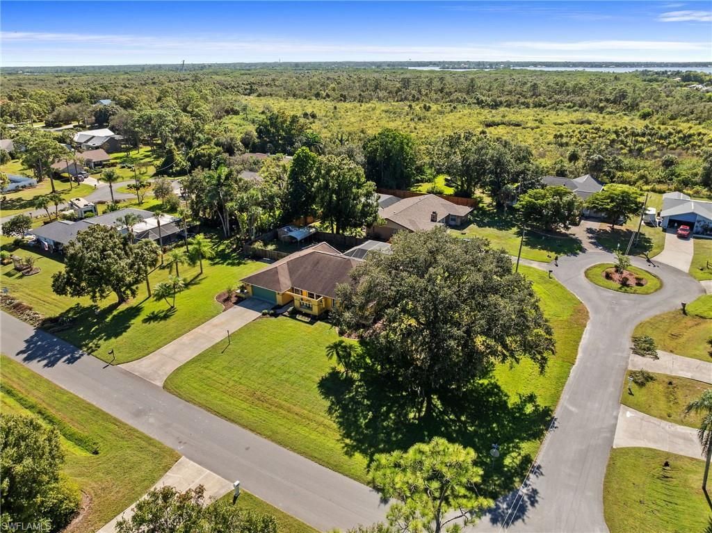 7810 Deni Dr, North Fort Myers, FL 33917 Photo