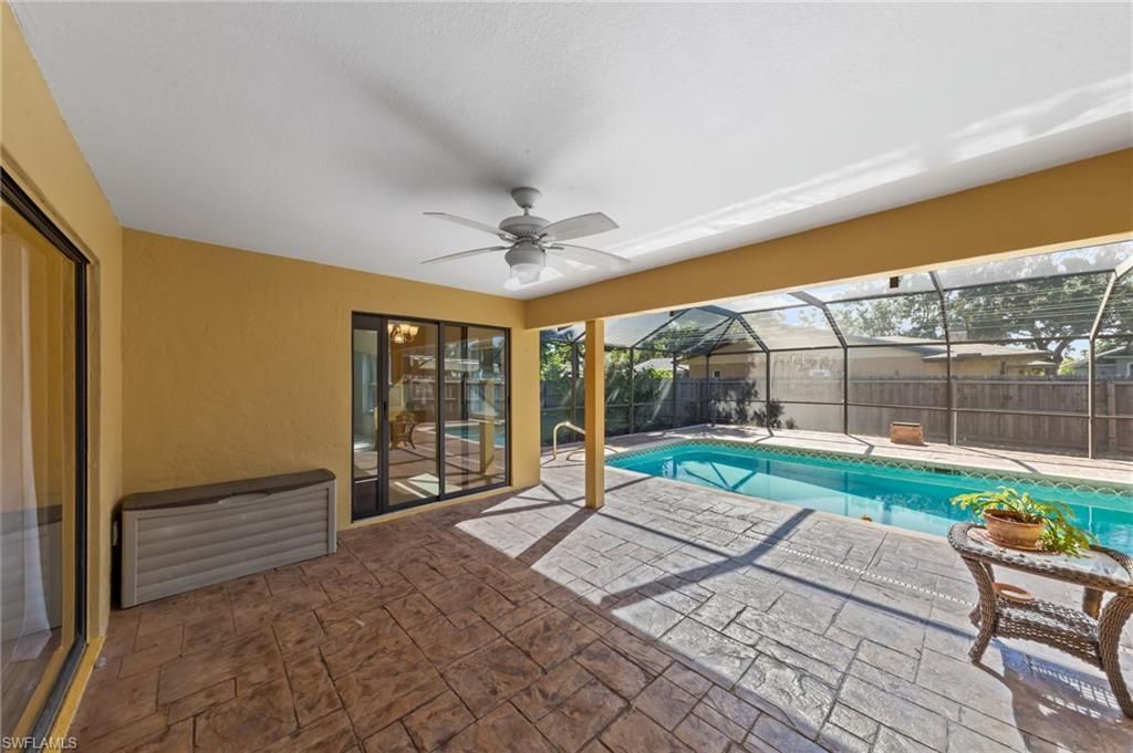 7810 Deni Dr, North Fort Myers, FL 33917 Photo