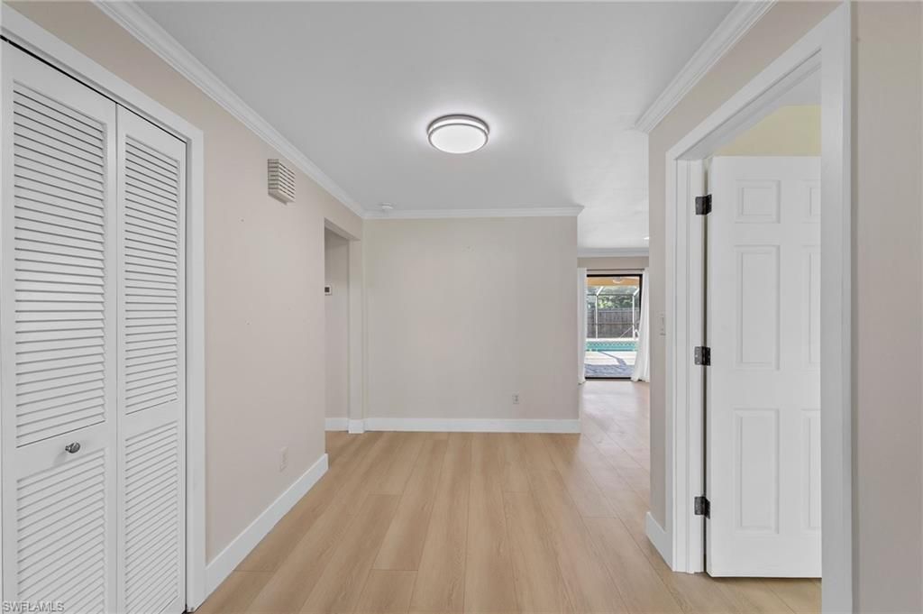 7810 Deni Dr, North Fort Myers, FL 33917 Photo